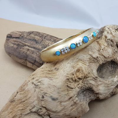 Ringe aus unserer Goldschmiede