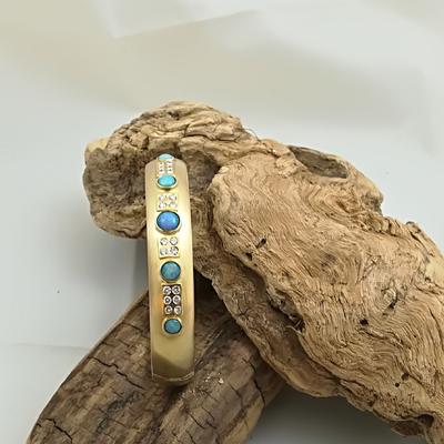 Ringe aus unserer Goldschmiede